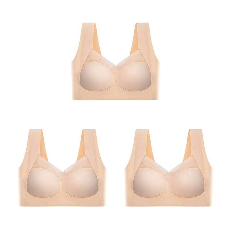 WonderBra | 2 + 1 GRATIS