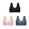 WonderBra | 2 + 1 GRATIS