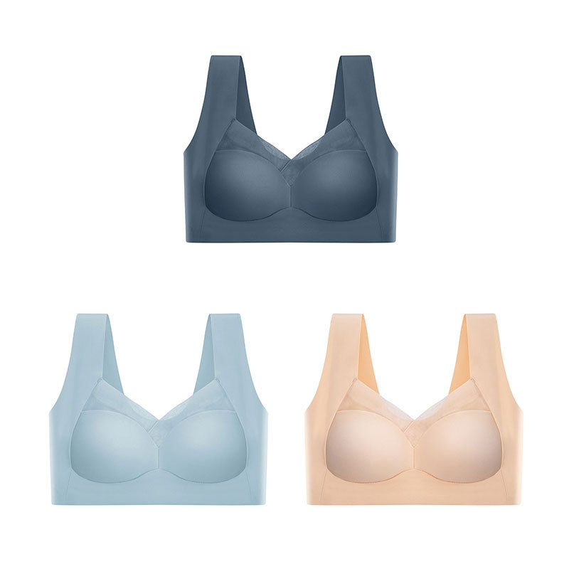 WonderBra | 2 + 1 GRATIS