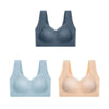 WonderBra | 2 + 1 GRATIS