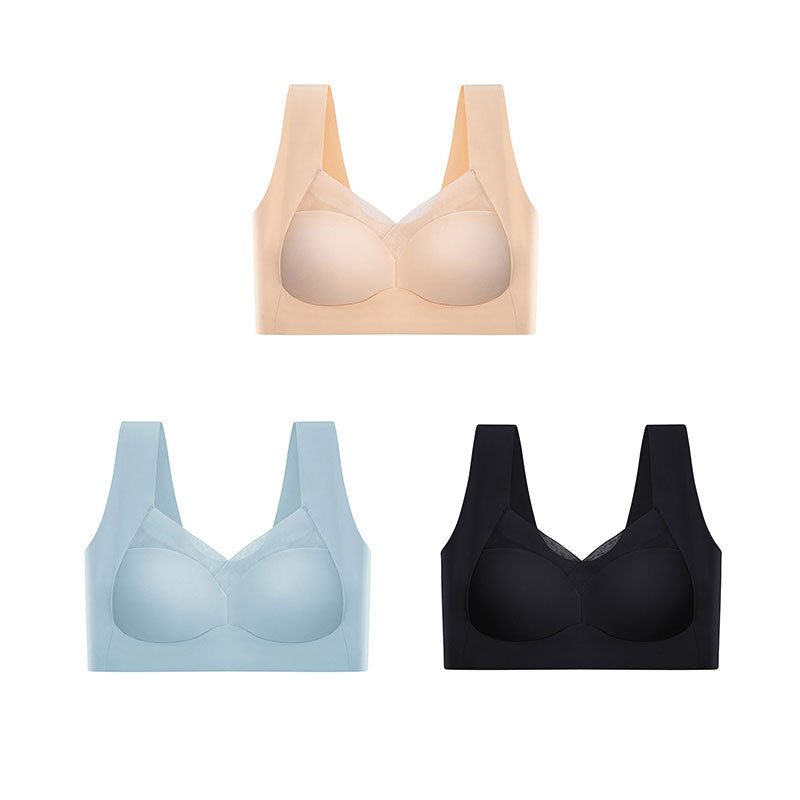 WonderBra | 2 + 1 GRATIS