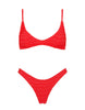 RedRipper | Bikini-Set