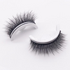 Wiederverwendbar AdhesiveEase Lashes