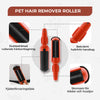 PetGrip Hair Roll