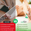 NaturaSilk | Spray-Haarentfernung