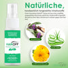 NaturaSilk | Spray-Haarentfernung