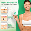 NaturaSilk | Spray-Haarentfernung