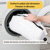 SchuhWash Pro | Der perfekte Waschbeutel für alle Schuharten