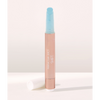 Üppige Lippen | Maracuja Saftiger Lippen-Plumper