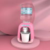 Sanfte Reinigung | Innovativer Make-up-Entferner-Spender für einfache Anwendung