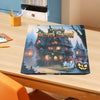 SpookyGnome | Halloween-Zwergkalender