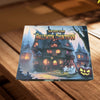 SpookyGnome | Halloween-Zwergkalender