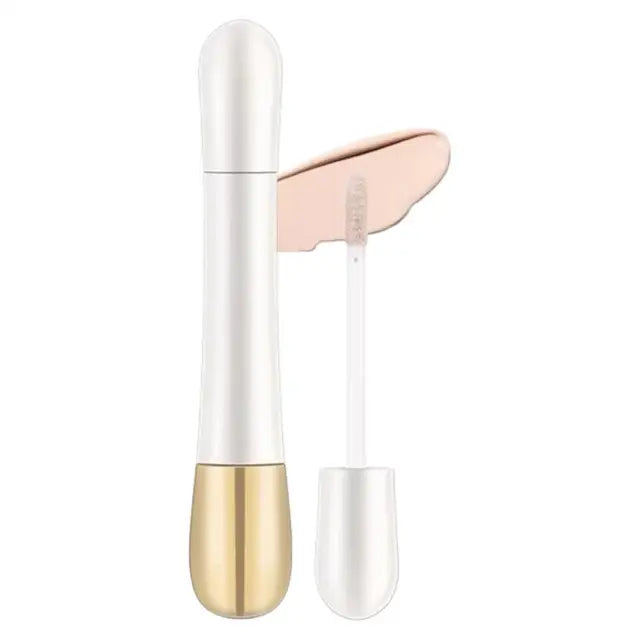 Makellose Abdeckung | 2-in-1 Concealer-Stick mit Applikator