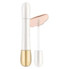 Makellose Abdeckung | 2-in-1 Concealer-Stick mit Applikator