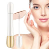 Makellose Abdeckung | 2-in-1 Concealer-Stick mit Applikator