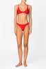 RedRipper | Bikini-Set