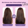 SeidenHaar | Keramik-Beschichteter Haarglätter