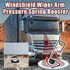 WiperBoost | Windschutzscheibenwischer