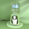Sanfte Reinigung | Innovativer Make-up-Entferner-Spender für einfache Anwendung