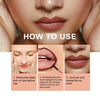 LippenKonturenstift | Perfekte Definition für deine Lippen