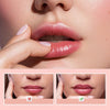 LippenKonturenstift | Perfekte Definition für deine Lippen