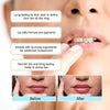 LippenKonturenstift | Perfekte Definition für deine Lippen