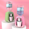 Sanfte Reinigung | Innovativer Make-up-Entferner-Spender für einfache Anwendung