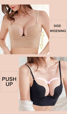 PlungePerfect | Push-up-BH