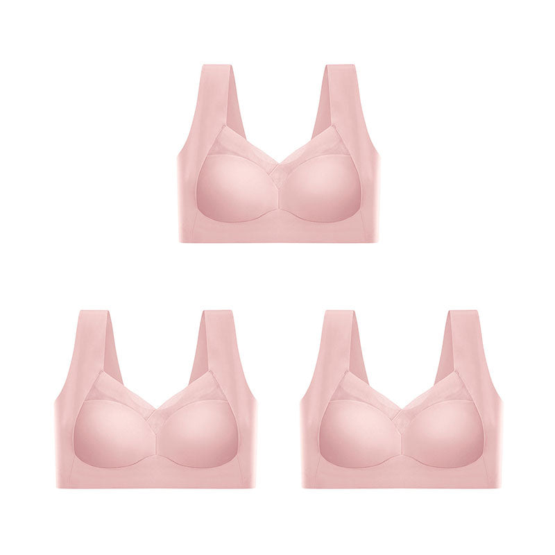 WonderBra | 2 + 1 GRATIS