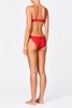 RedRipper | Bikini-Set