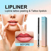 LippenKonturenstift | Perfekte Definition für deine Lippen