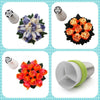 DecoratingNozzles | Spritztüllen-Set