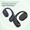 FlexTune - Kabelloses Bluetooth-Headset 1+1 GRATIS