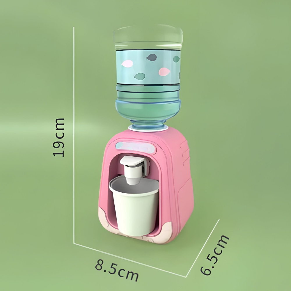 Sanfte Reinigung | Innovativer Make-up-Entferner-Spender für einfache Anwendung