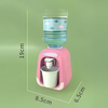 Sanfte Reinigung | Innovativer Make-up-Entferner-Spender für einfache Anwendung