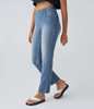 BequemerDenim | Bequeme Stretch-Jeans