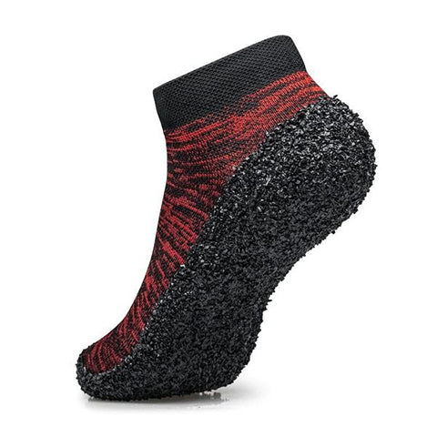 CozyFit - Socken Schuhe 1+1 GRATIS