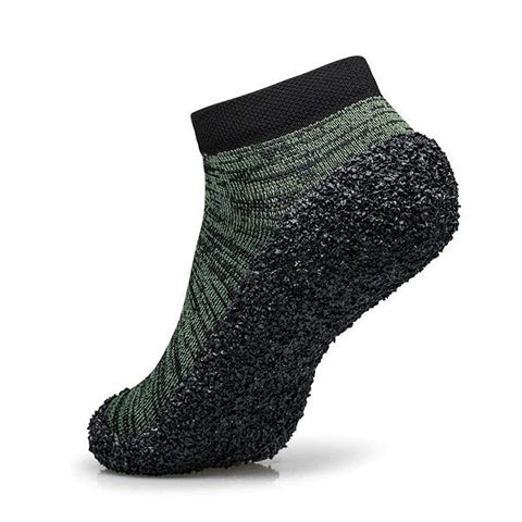 CozyFit - Socken Schuhe 1+1 GRATIS