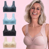 WonderBra | 2 + 1 GRATIS