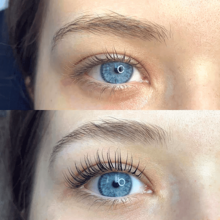 WimpernLiftPro | Elektrische Wimpernzange