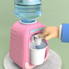 Sanfte Reinigung | Innovativer Make-up-Entferner-Spender für einfache Anwendung