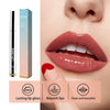 LippenKonturenstift | Perfekte Definition für deine Lippen