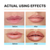 LippenKonturenstift | Perfekte Definition für deine Lippen