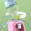 Sanfte Reinigung | Innovativer Make-up-Entferner-Spender für einfache Anwendung
