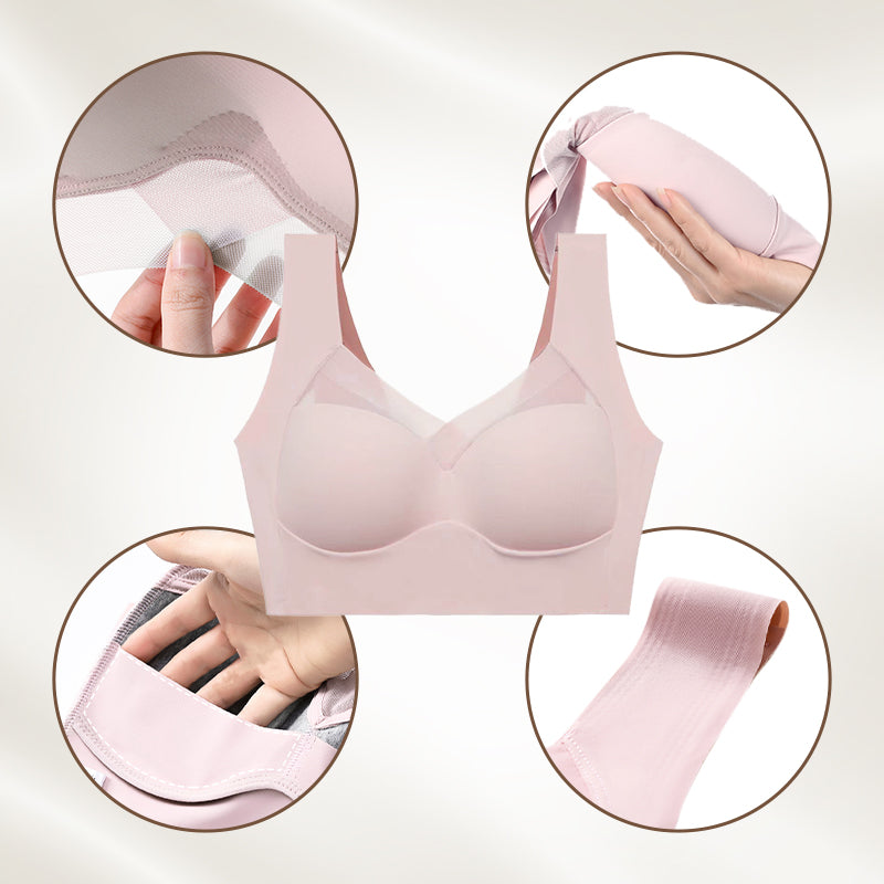 WonderBra | 2 + 1 GRATIS