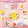 GlanzPads | Kojic & Turmeric Reinigungspads