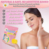 GlanzPads | Kojic & Turmeric Reinigungspads