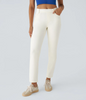 BequemerDenim | Bequeme Stretch-Jeans