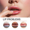 LippenKonturenstift | Perfekte Definition für deine Lippen