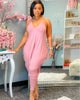Freistil  | Oversized Jumpsuit mit Weitem Schnitt